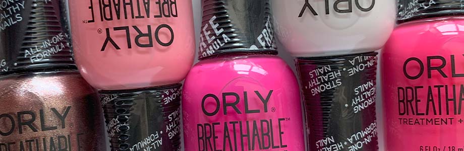 IMG BARBIE IMG BARBIE